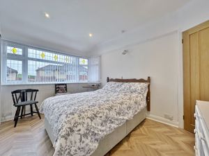 Photo 19- click for photo gallery